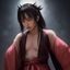 枫丹骑士玩家头像，枫丹版本角色的原神涩同人爱好者